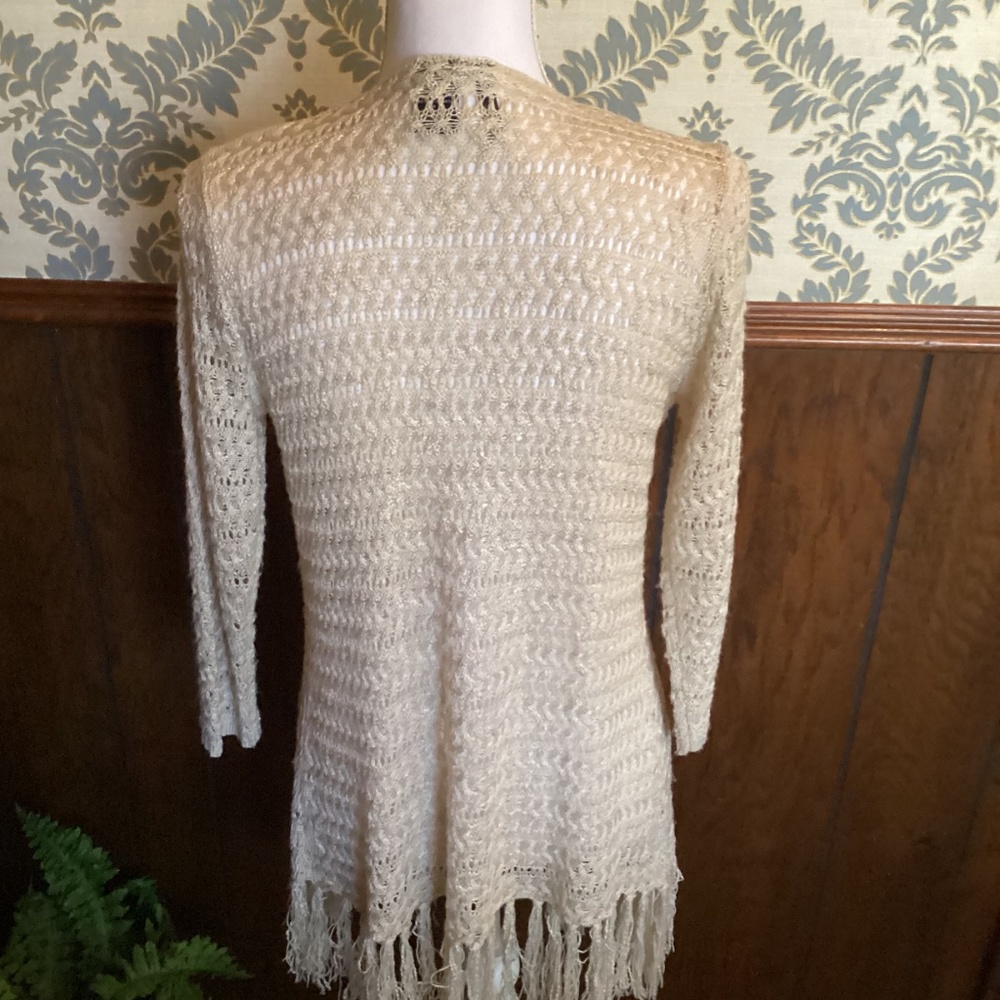 Light jacket - Picture 2 of 4